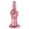 FistXXL Gode Main Forefinger 20 x 6.5cm